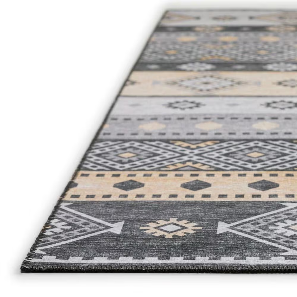 137596-dalyn-rug-company-sedona-southwestern-2-3-x-7-6-midnight-indoor-outdoor-area-performance-rug-1.jpg
