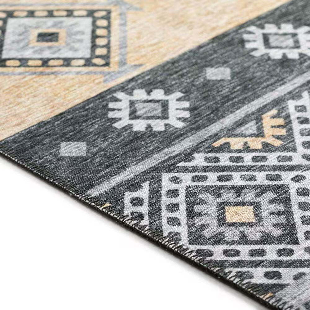 137596-dalyn-rug-company-sedona-southwestern-2-3-x-7-6-midnight-indoor-outdoor-area-performance-rug-1.jpg