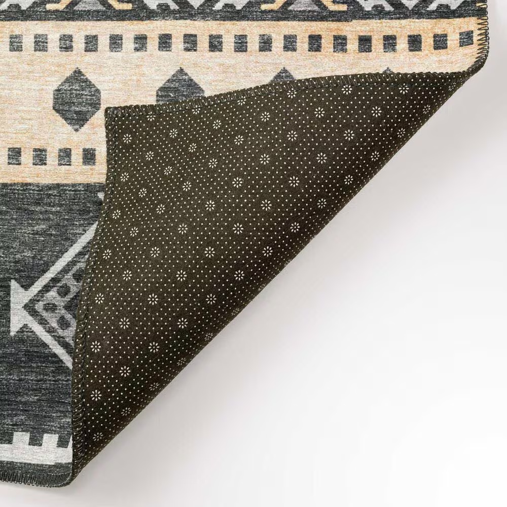137596-dalyn-rug-company-sedona-southwestern-2-3-x-7-6-midnight-indoor-outdoor-area-performance-rug-1.jpg