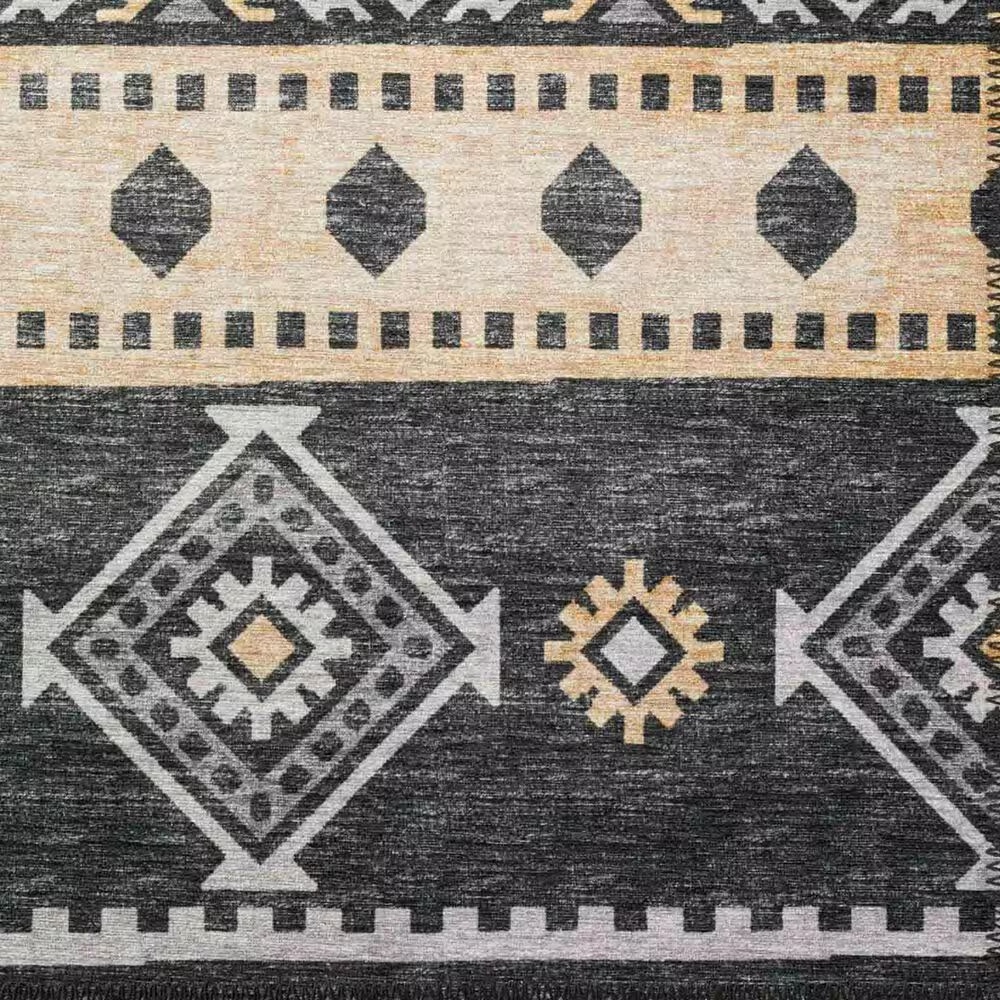 137596-dalyn-rug-company-sedona-southwestern-2-3-x-7-6-midnight-indoor-outdoor-area-performance-rug-1.jpg