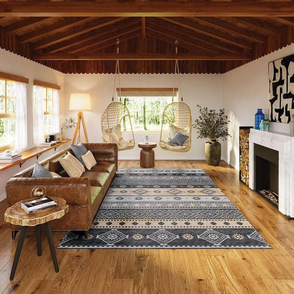 137601-dalyn-rug-company-sedona-southwestern-3-x-5-midnight-indoor-outdoor-area-performance-rug-1.jpg