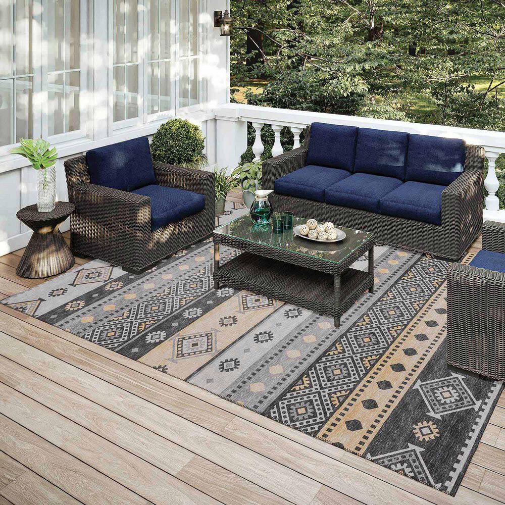 137601-dalyn-rug-company-sedona-southwestern-3-x-5-midnight-indoor-outdoor-area-performance-rug-1.jpg