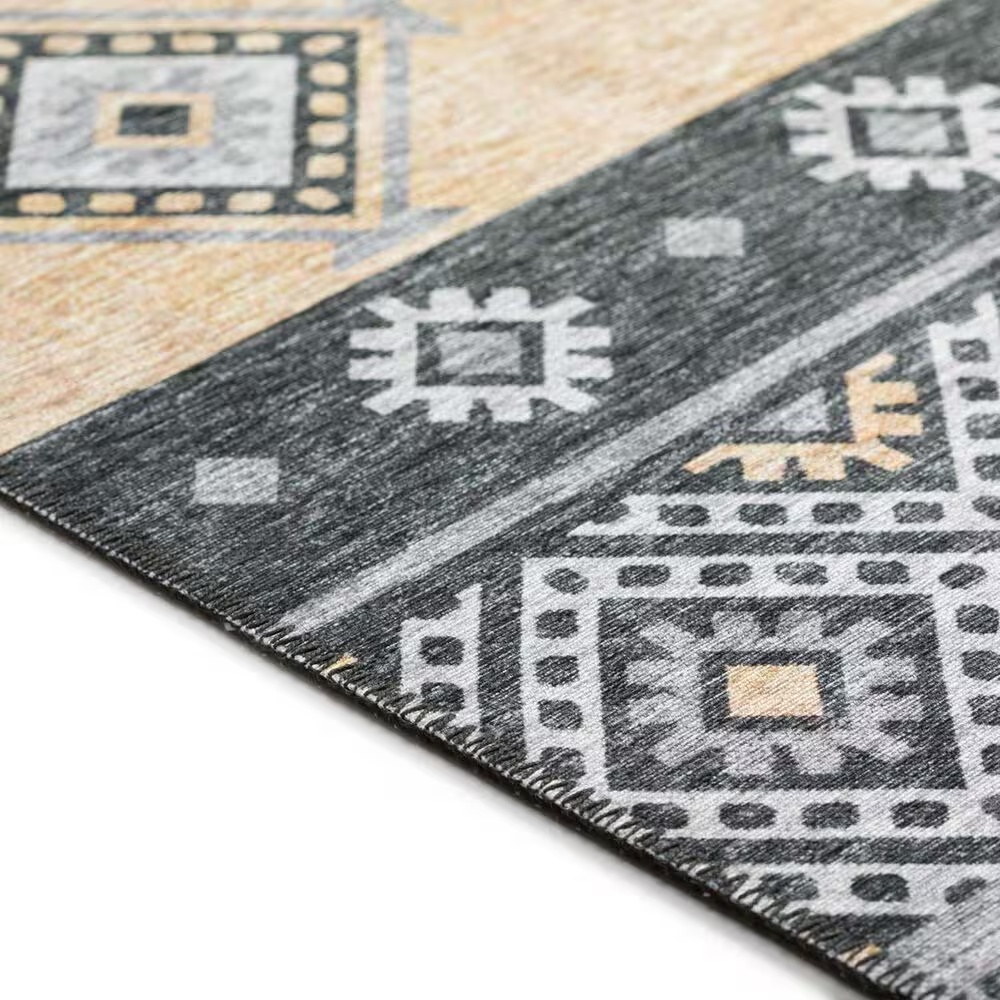 137601-dalyn-rug-company-sedona-southwestern-3-x-5-midnight-indoor-outdoor-area-performance-rug-1.jpg