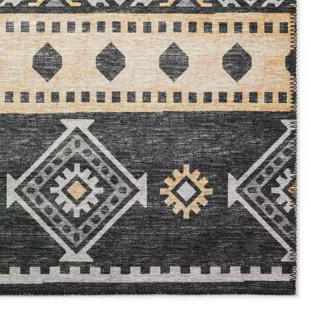 137601-dalyn-rug-company-sedona-southwestern-3-x-5-midnight-indoor-outdoor-area-performance-rug-1.jpg