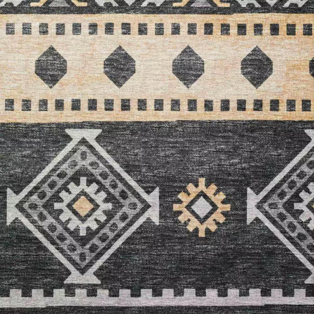 137601-dalyn-rug-company-sedona-southwestern-3-x-5-midnight-indoor-outdoor-area-performance-rug-1.jpg