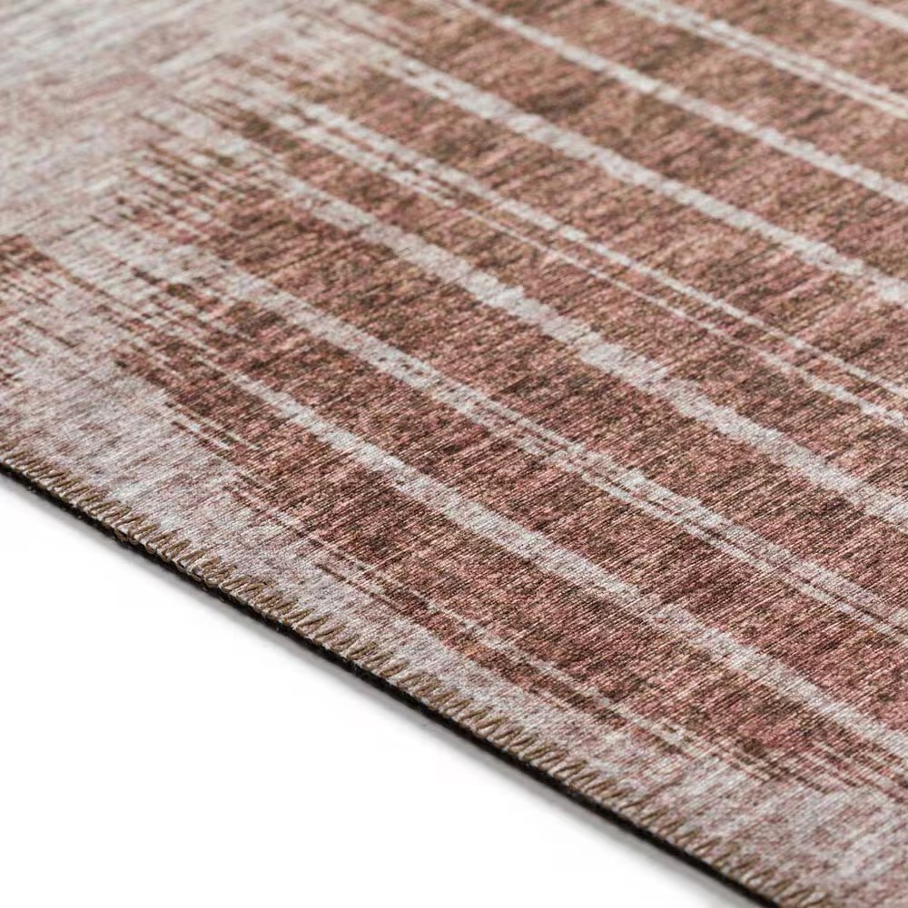 137646-dalyn-rug-company-sedona-2-3-x-10-driftwood-indoor-outdoor-performance-runner-1.jpg