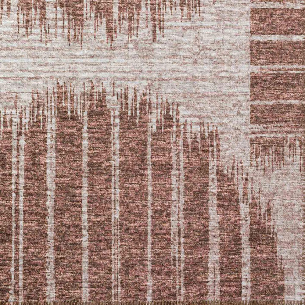 137646-dalyn-rug-company-sedona-2-3-x-10-driftwood-indoor-outdoor-performance-runner-1.jpg