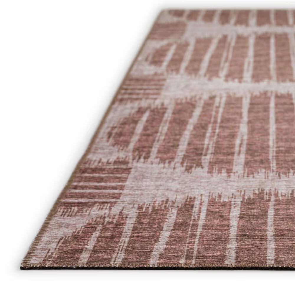 137651-dalyn-rug-company-sedona-2-3-x-12-driftwood-indoor-outdoor-performance-runner-1.jpg