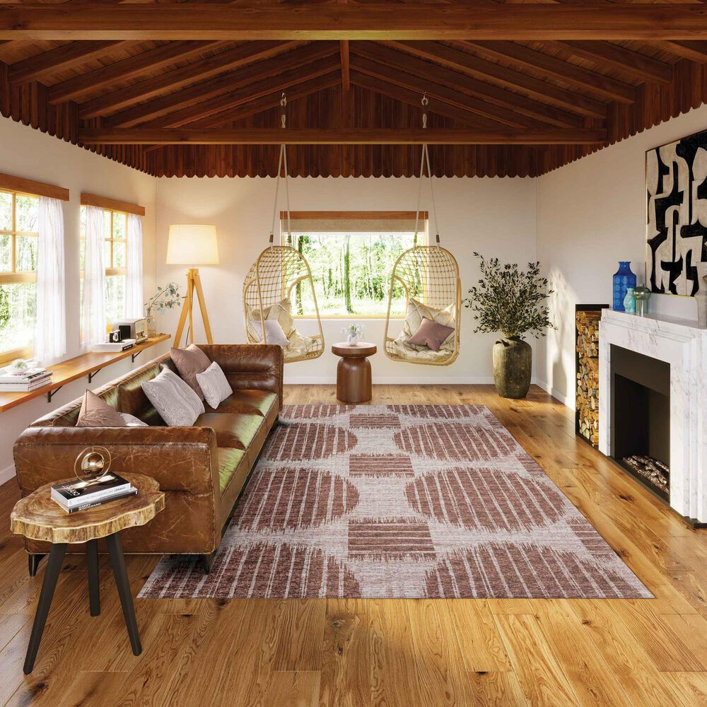 137681-dalyn-rug-company-sedona-8-x-10-driftwood-indoor-outdoor-area-performance-rug-1.jpg