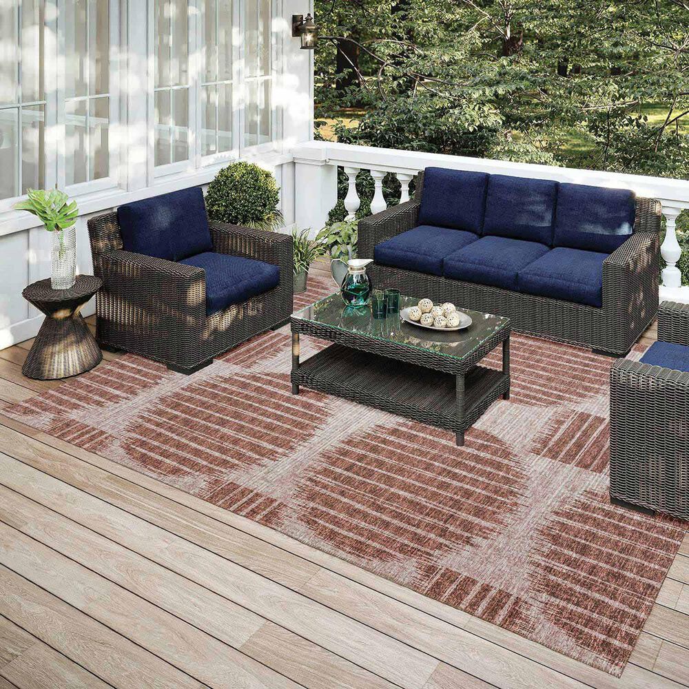 137681-dalyn-rug-company-sedona-8-x-10-driftwood-indoor-outdoor-area-performance-rug-1.jpg