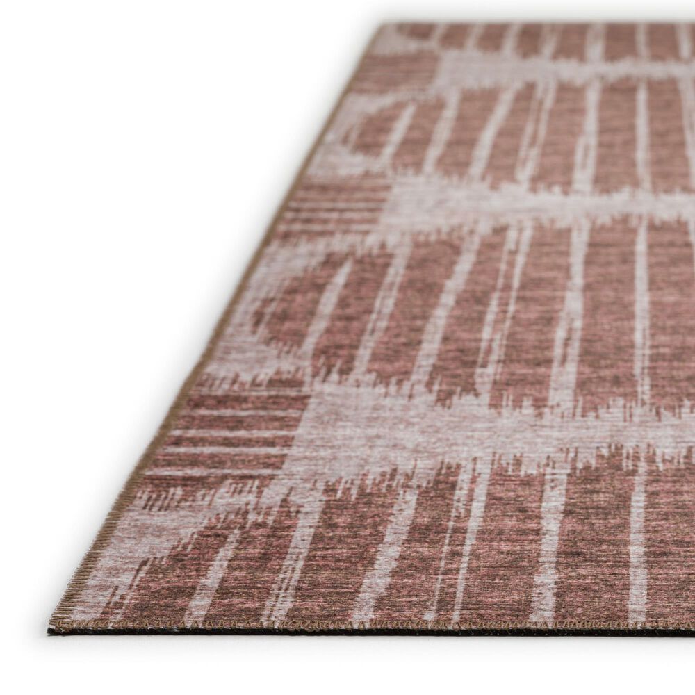 137681-dalyn-rug-company-sedona-8-x-10-driftwood-indoor-outdoor-area-performance-rug-1.jpg
