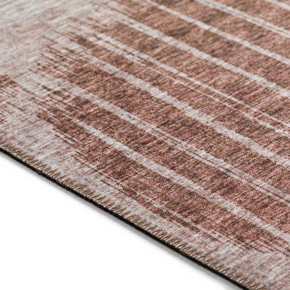 137681-dalyn-rug-company-sedona-8-x-10-driftwood-indoor-outdoor-area-performance-rug-1.jpg