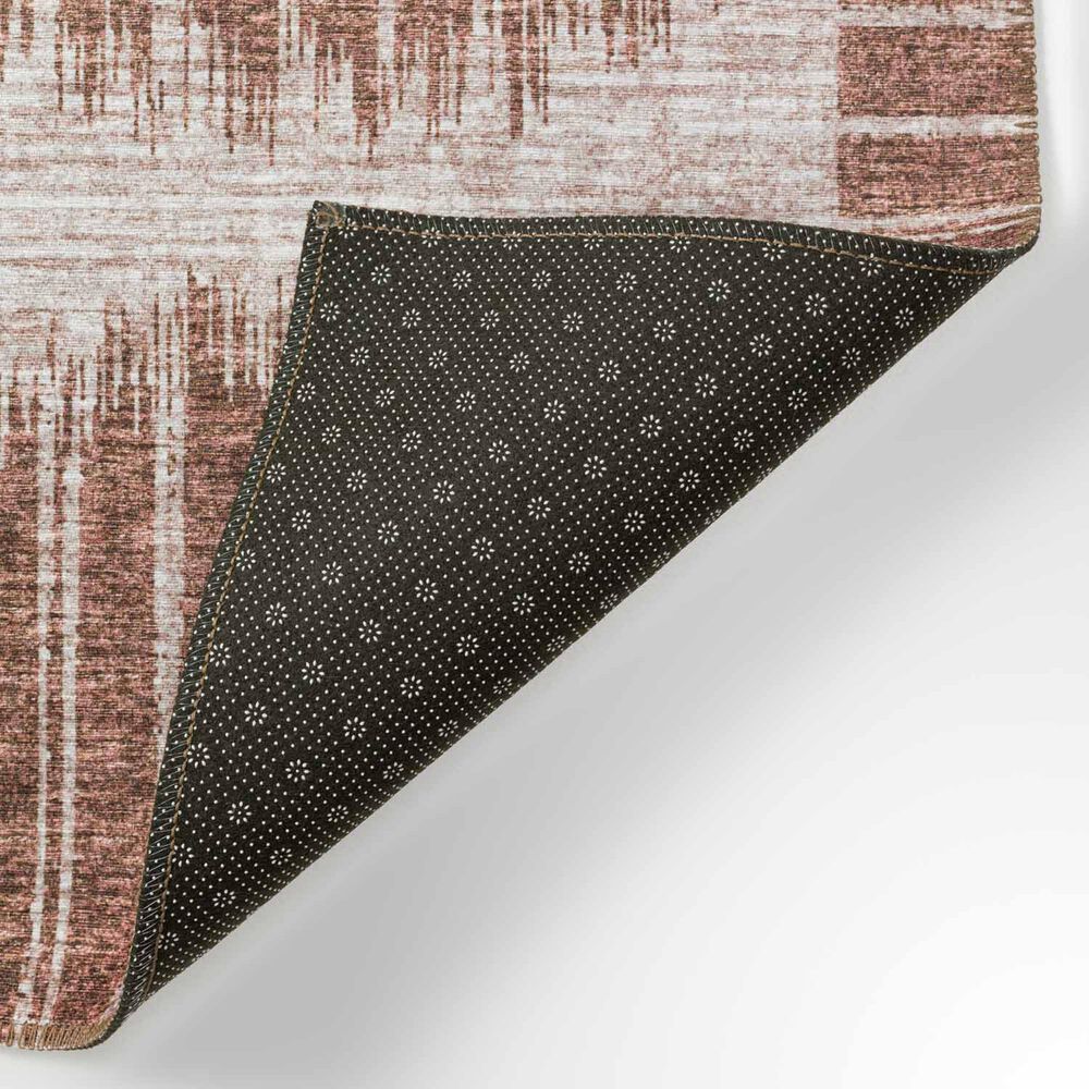137681-dalyn-rug-company-sedona-8-x-10-driftwood-indoor-outdoor-area-performance-rug-1.jpg