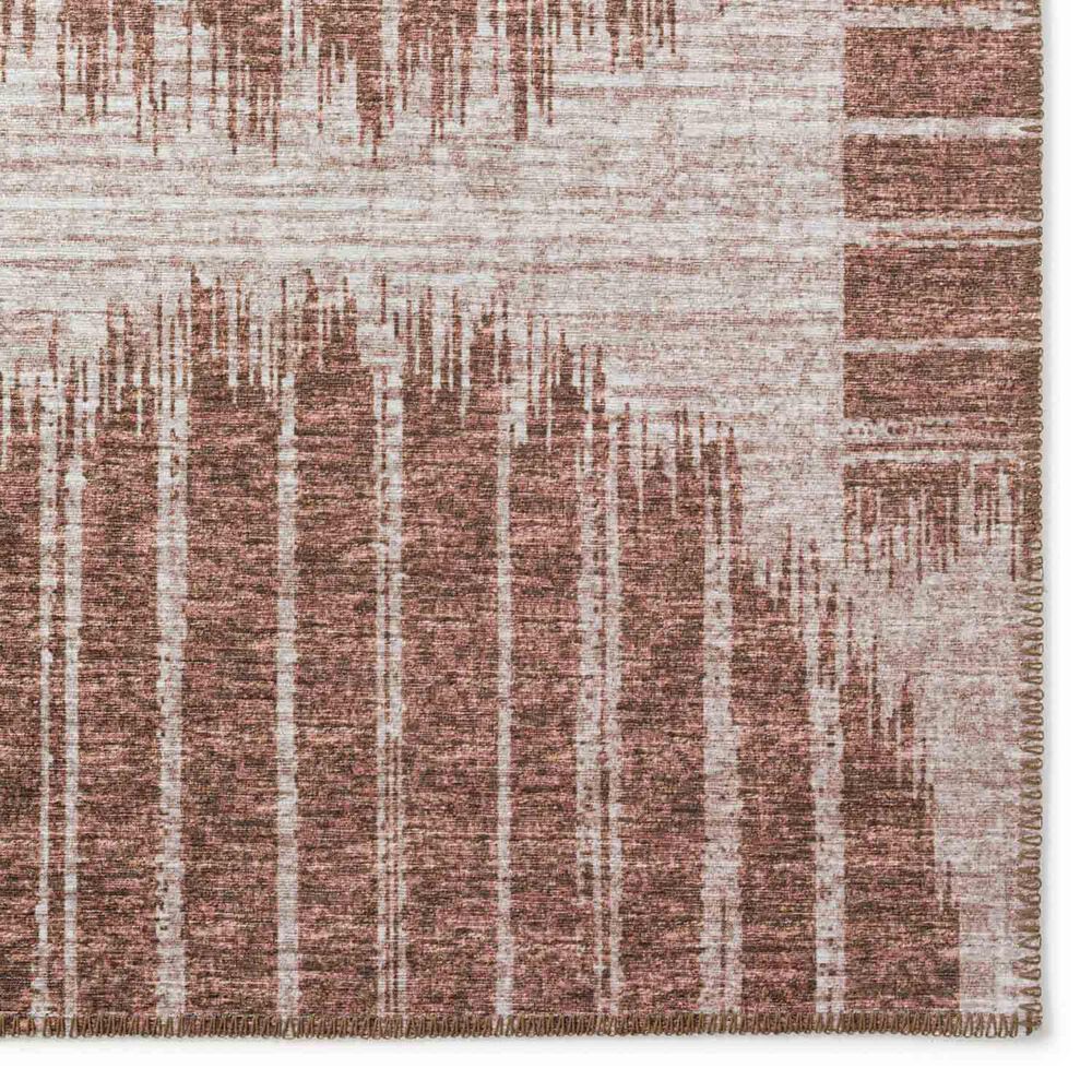 137681-dalyn-rug-company-sedona-8-x-10-driftwood-indoor-outdoor-area-performance-rug-1.jpg