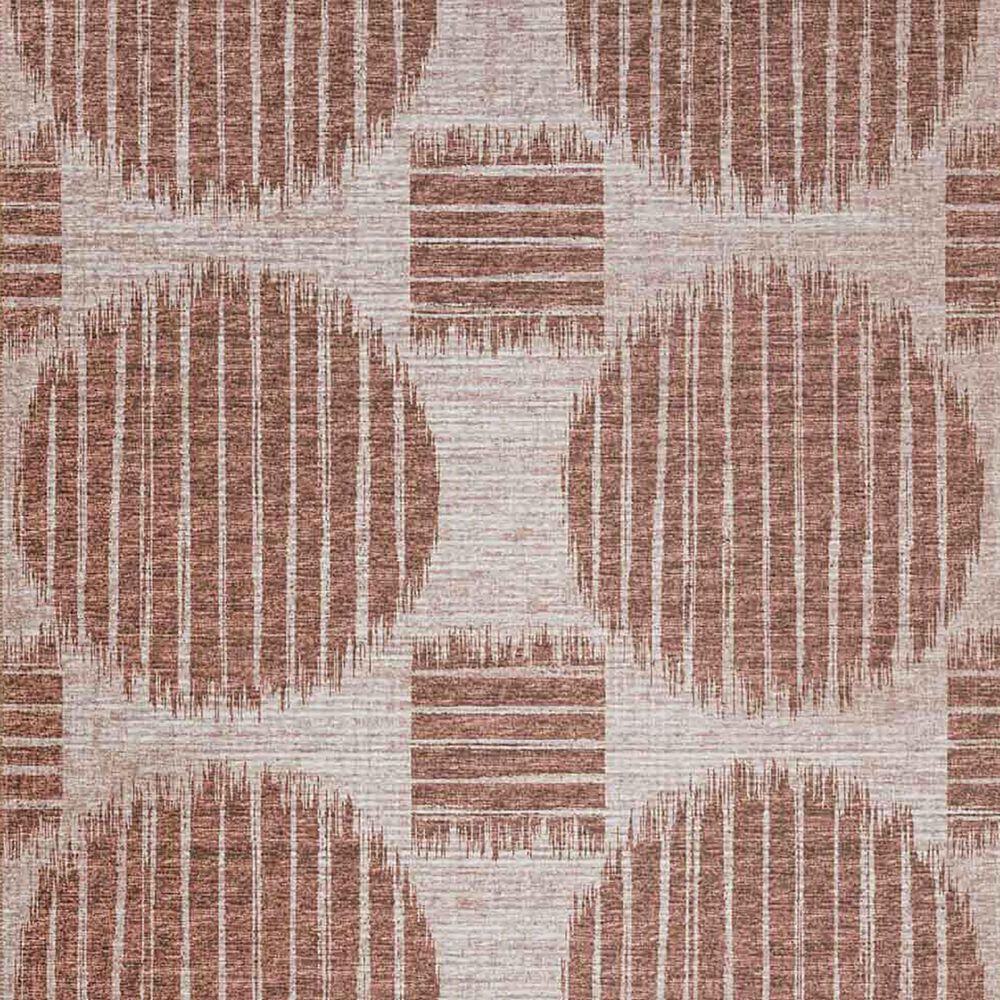 137681-dalyn-rug-company-sedona-8-x-10-driftwood-indoor-outdoor-area-performance-rug-1.jpg