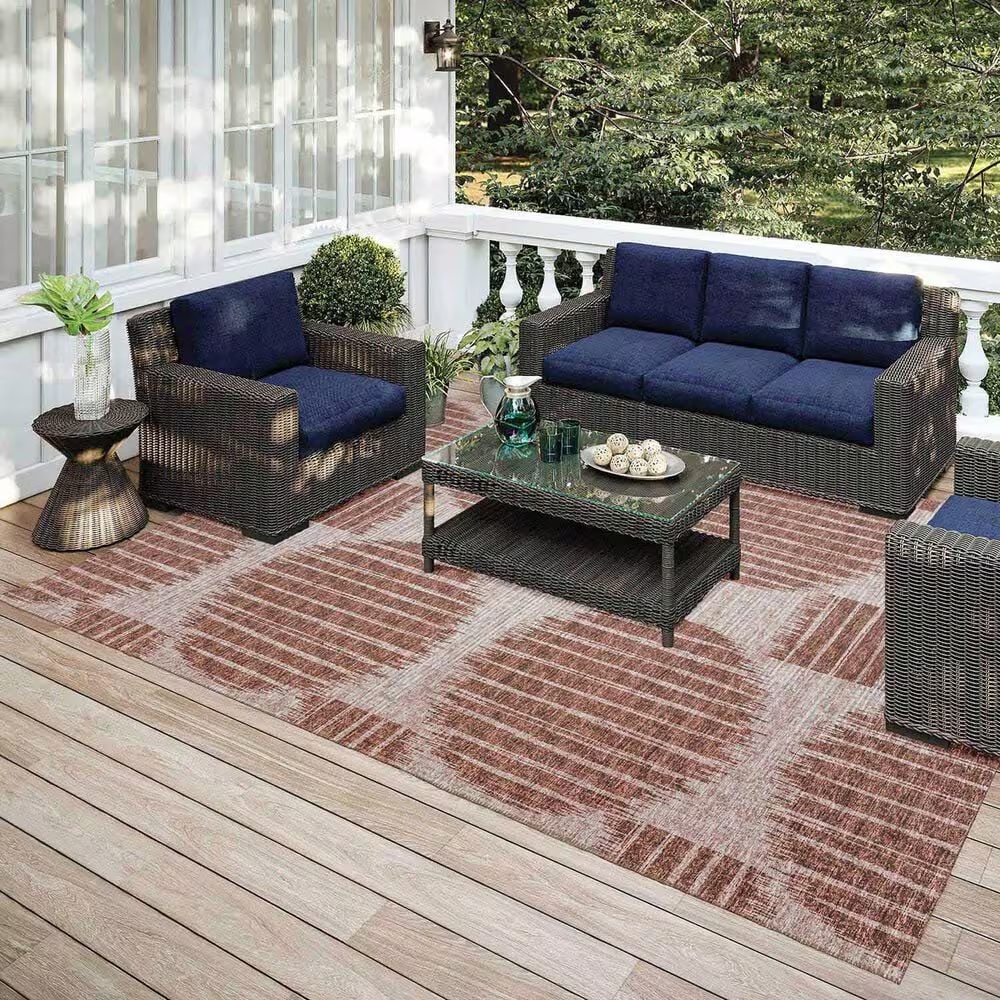 137686-dalyn-rug-company-sedona-9-x-12-driftwood-indoor-outdoor-area-performance-rug-1.jpg