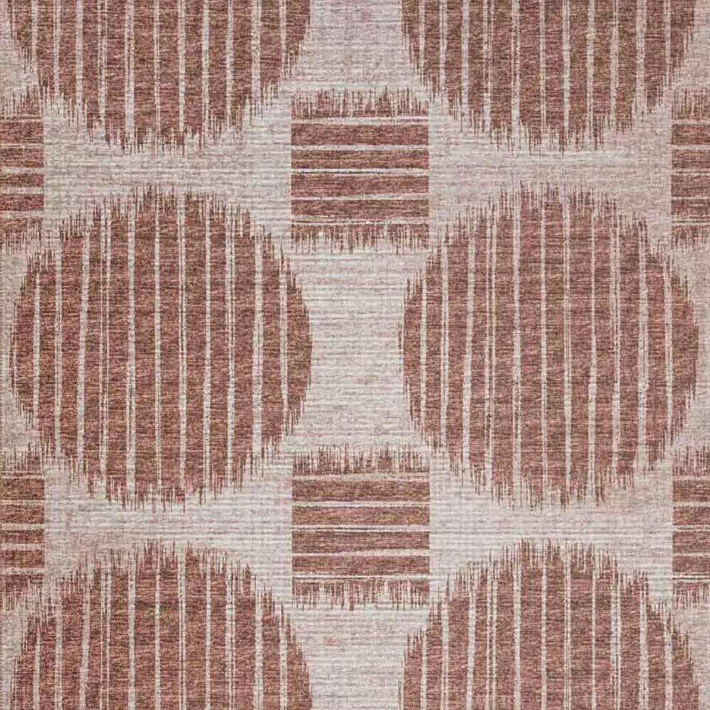 137686-dalyn-rug-company-sedona-9-x-12-driftwood-indoor-outdoor-area-performance-rug-1.jpg