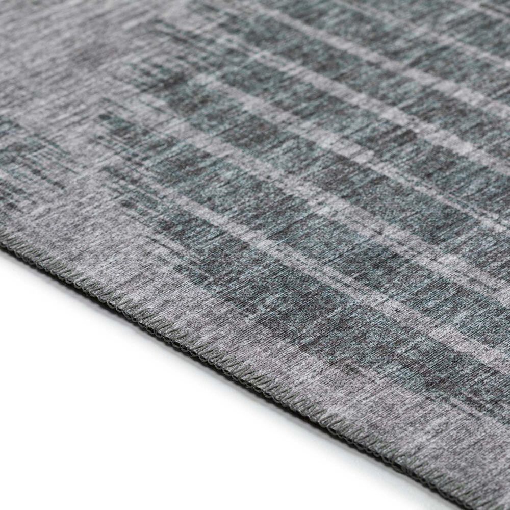 137826-dalyn-rug-company-sedona-geometric-2-x-3-pewter-indoor-outdoor-area-performance-rug-1.jpg
