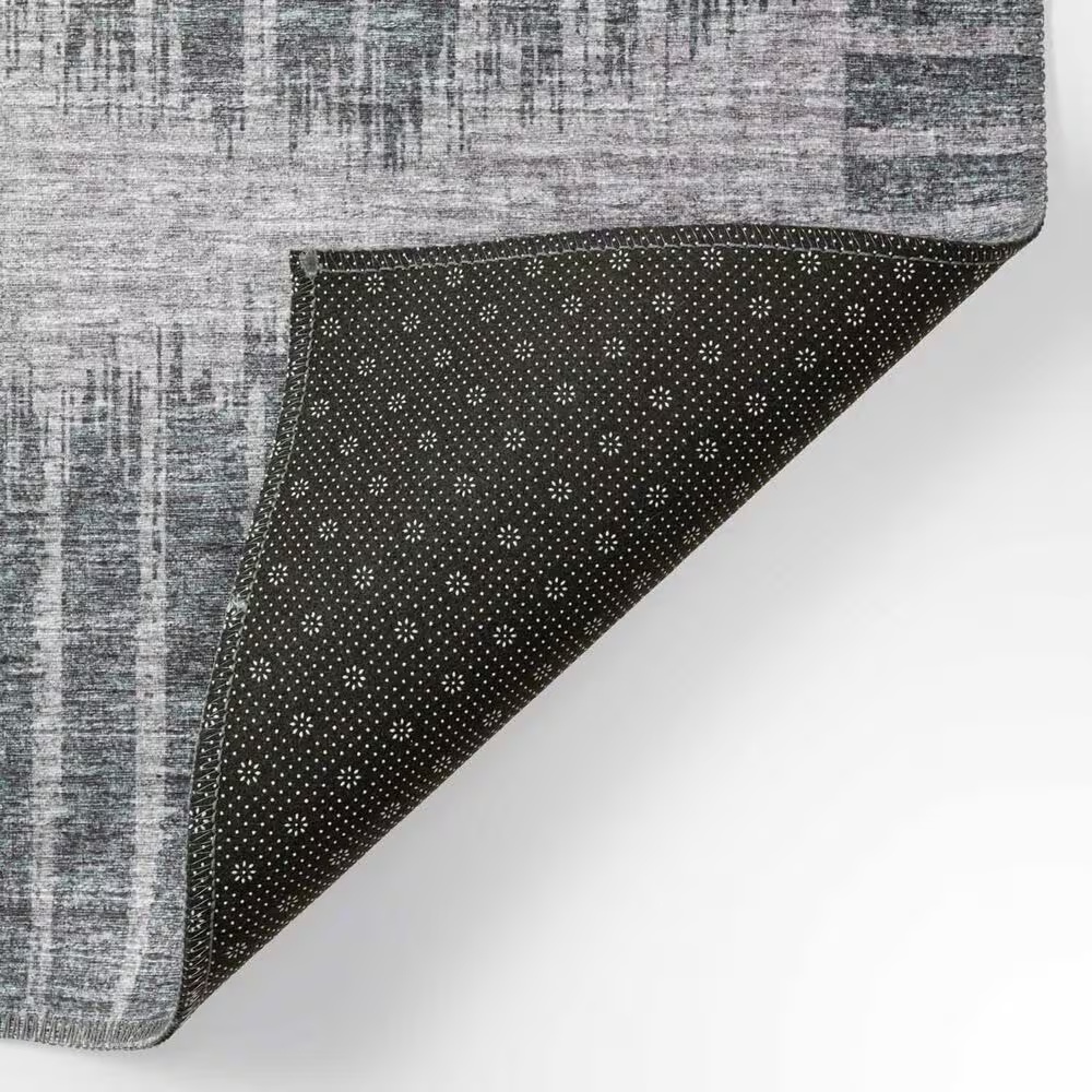 137826-dalyn-rug-company-sedona-geometric-2-x-3-pewter-indoor-outdoor-area-performance-rug-1.jpg
