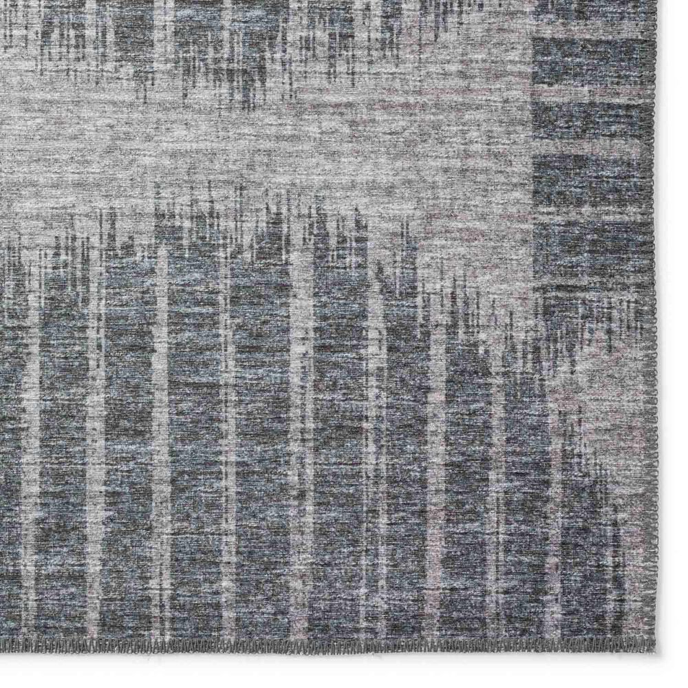 137826-dalyn-rug-company-sedona-geometric-2-x-3-pewter-indoor-outdoor-area-performance-rug-1.jpg
