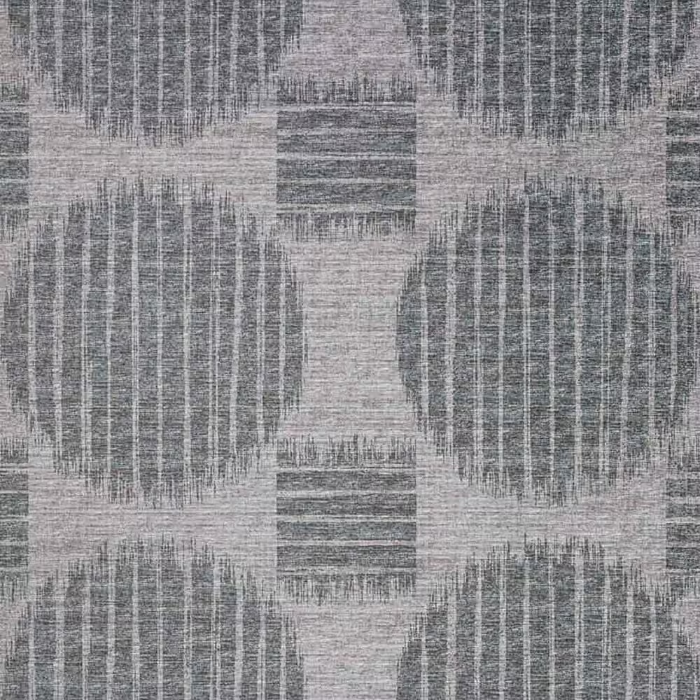 137826-dalyn-rug-company-sedona-geometric-2-x-3-pewter-indoor-outdoor-area-performance-rug-1.jpg