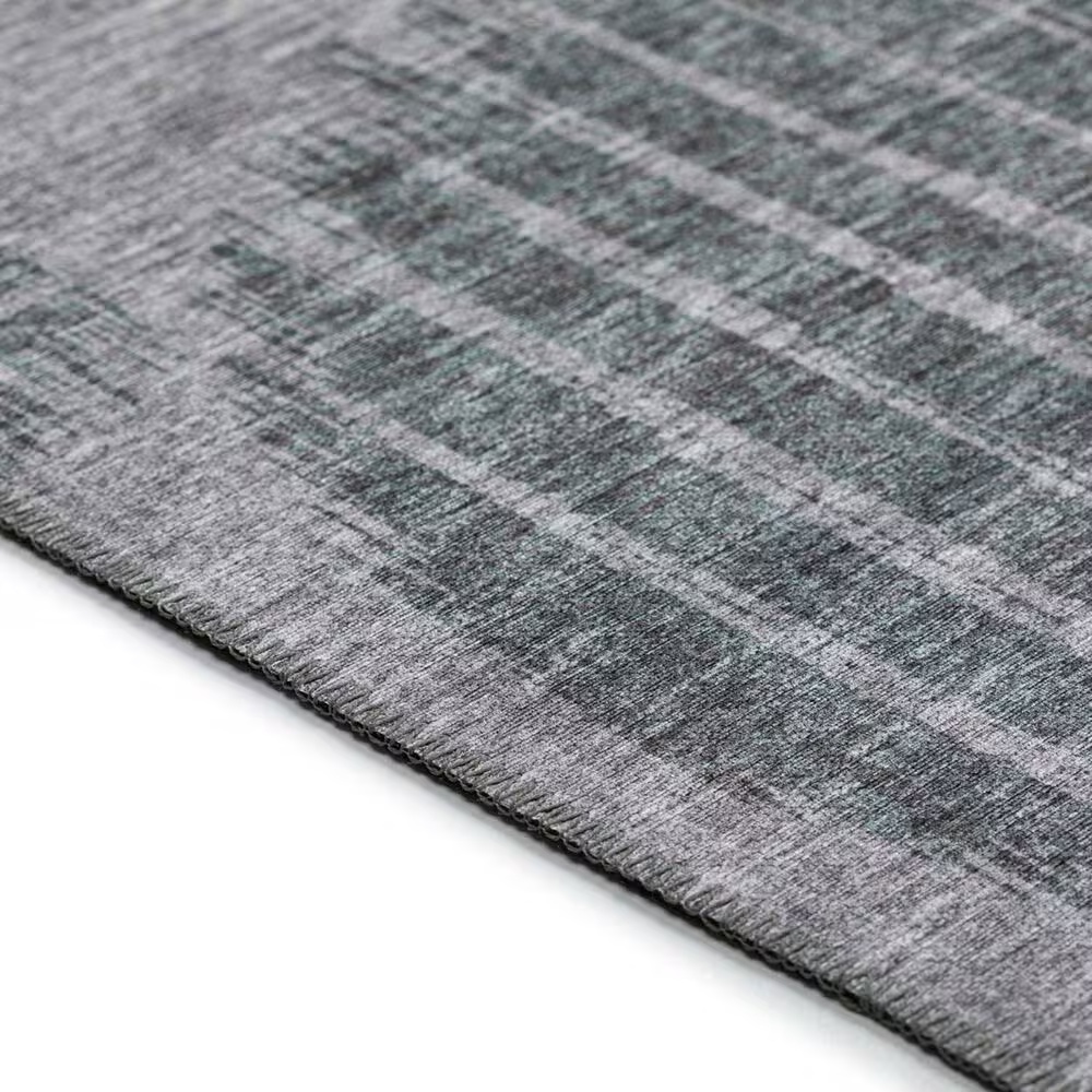 137831-dalyn-rug-company-sedona-geometric-2-3-x-10-pewter-indoor-outdoor-performance-runner-1.jpg
