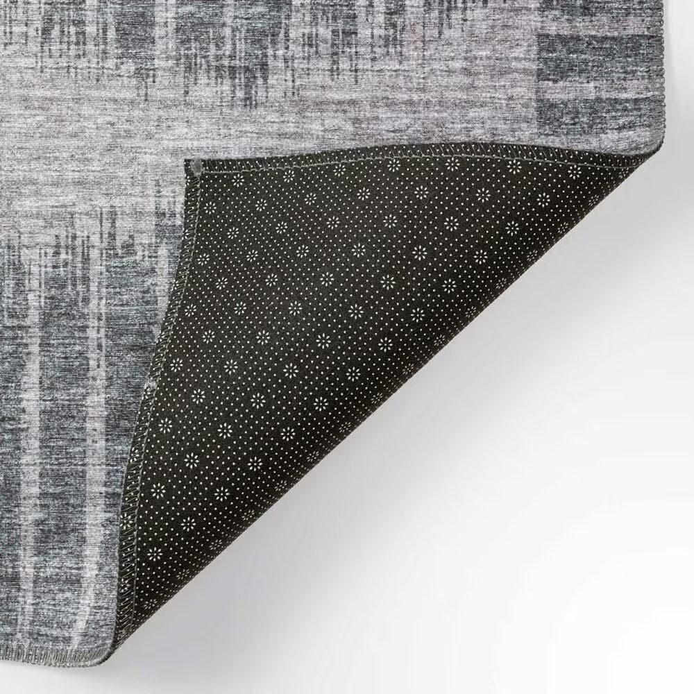 137831-dalyn-rug-company-sedona-geometric-2-3-x-10-pewter-indoor-outdoor-performance-runner-1.jpg