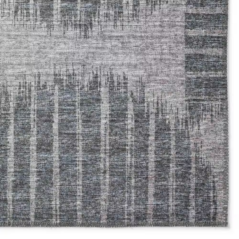 137831-dalyn-rug-company-sedona-geometric-2-3-x-10-pewter-indoor-outdoor-performance-runner-1.jpg