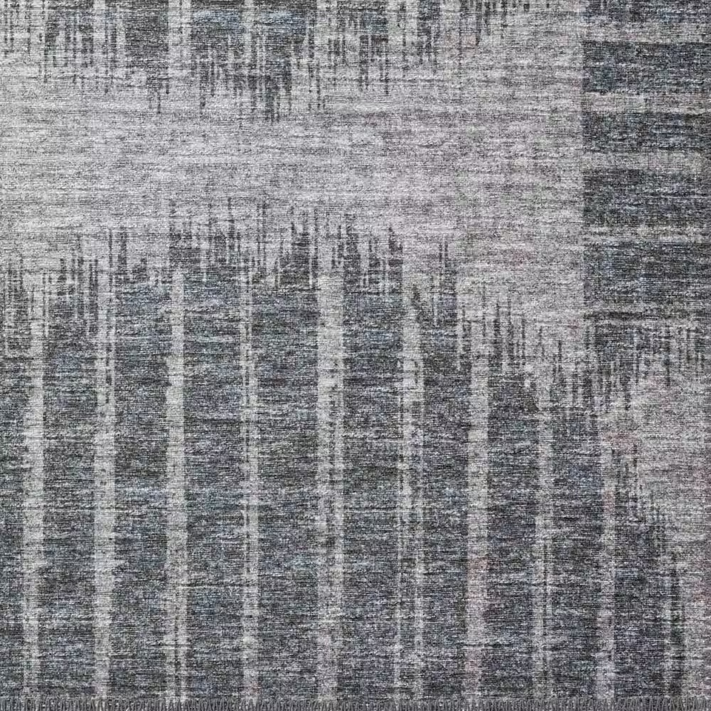 137831-dalyn-rug-company-sedona-geometric-2-3-x-10-pewter-indoor-outdoor-performance-runner-1.jpg