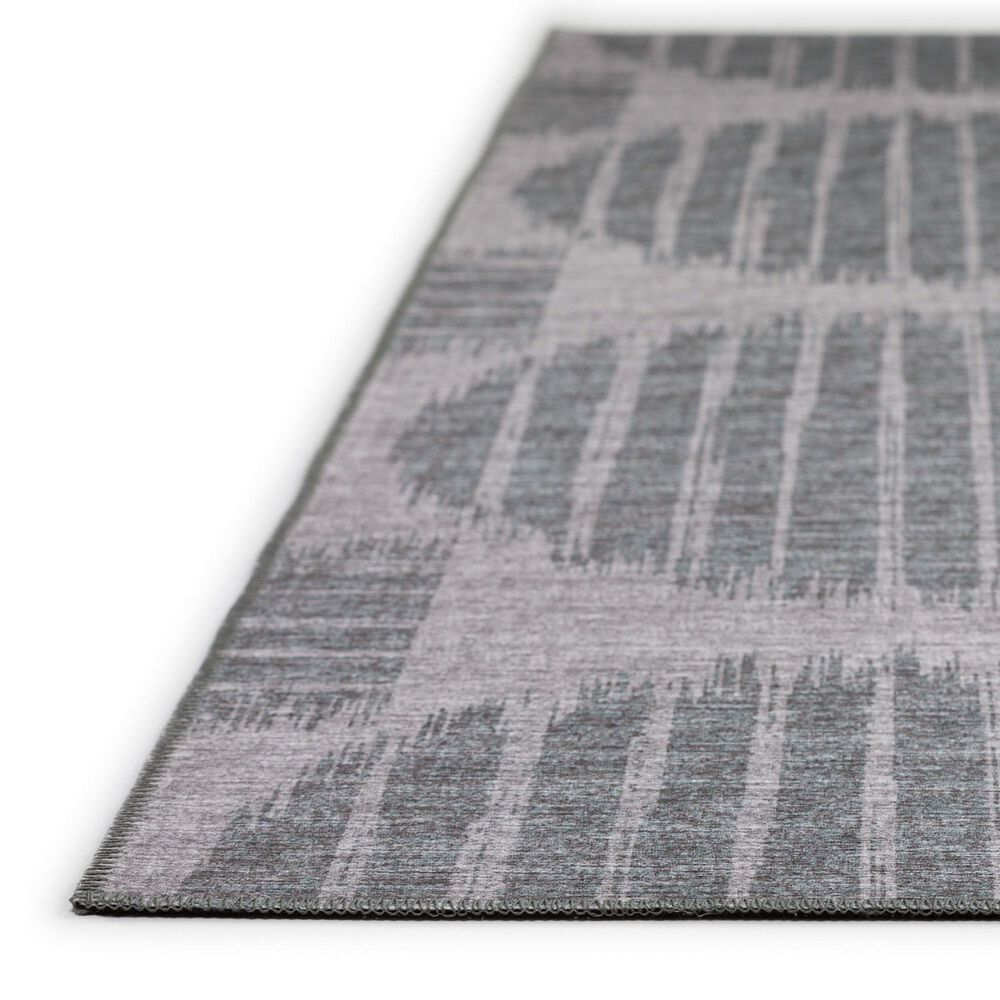 137836-dalyn-rug-company-sedona-geometric-2-3-x-12-pewter-indoor-outdoor-performance-runner-1.jpg