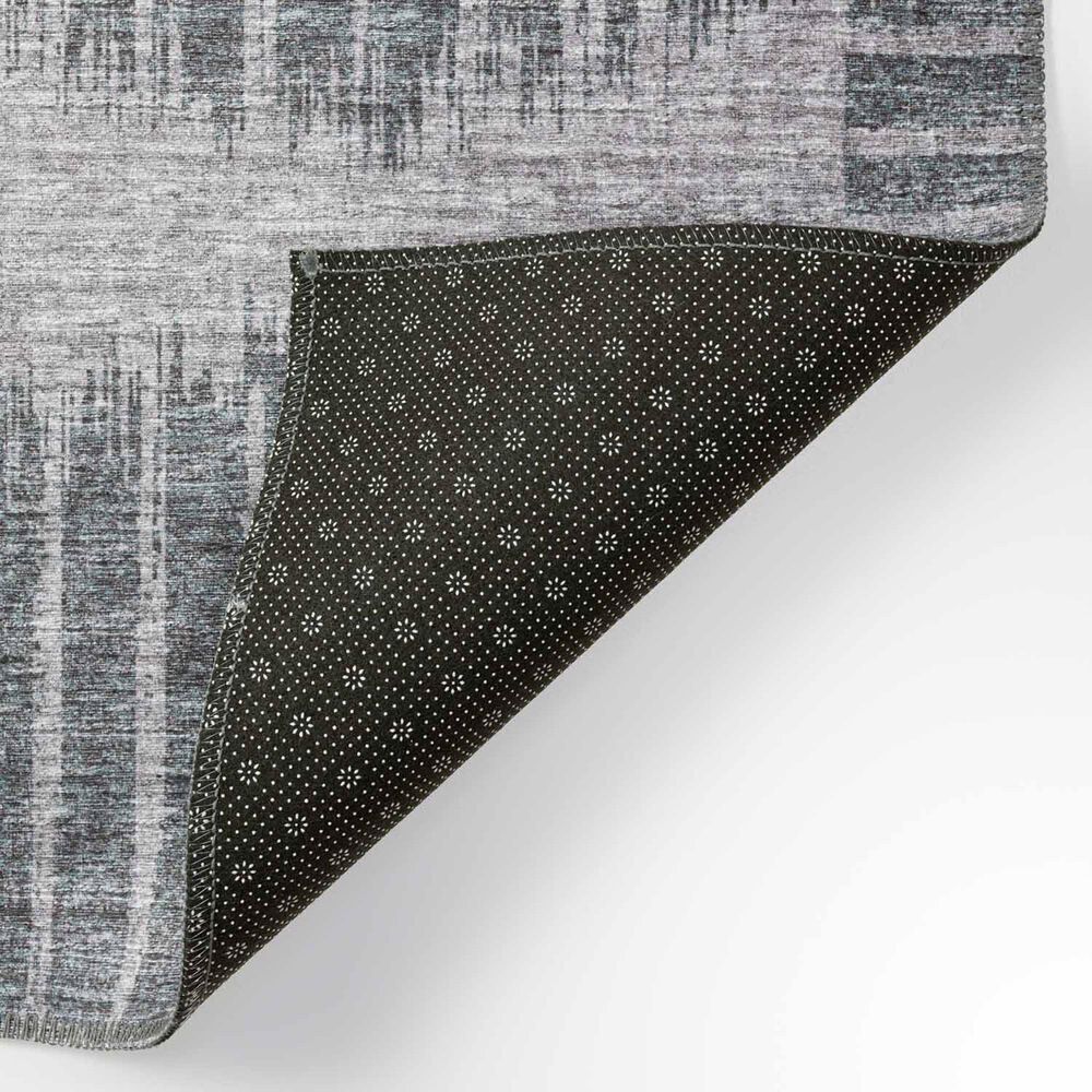 137836-dalyn-rug-company-sedona-geometric-2-3-x-12-pewter-indoor-outdoor-performance-runner-1.jpg