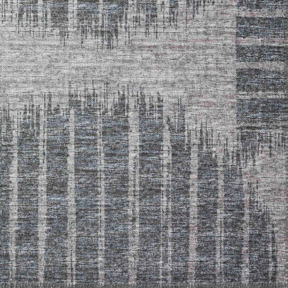 137836-dalyn-rug-company-sedona-geometric-2-3-x-12-pewter-indoor-outdoor-performance-runner-1.jpg