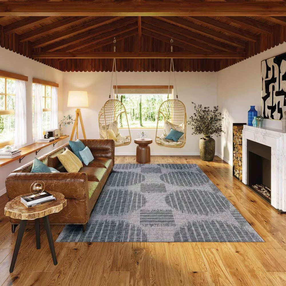 137846-dalyn-rug-company-sedona-geometric-3-x-5-pewter-indoor-outdoor-area-performance-rug-1.jpg