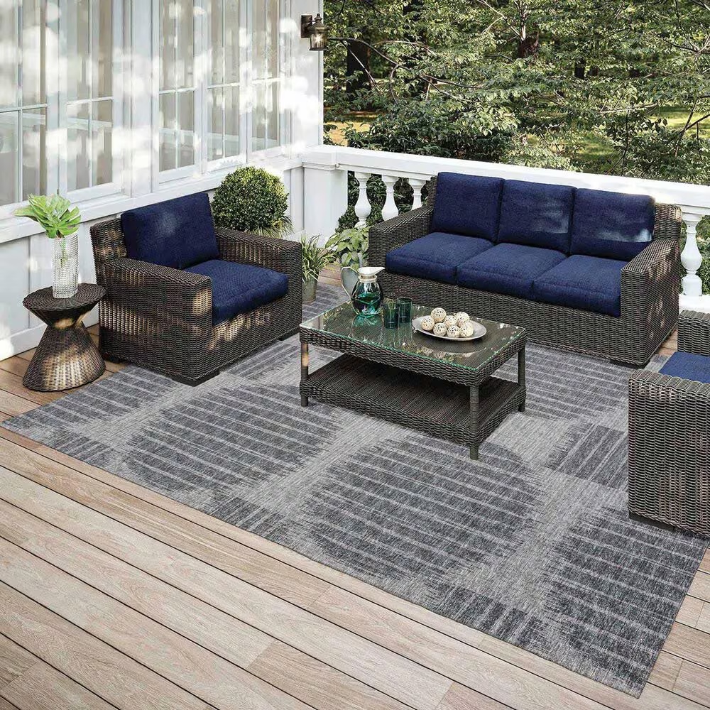 137846-dalyn-rug-company-sedona-geometric-3-x-5-pewter-indoor-outdoor-area-performance-rug-1.jpg