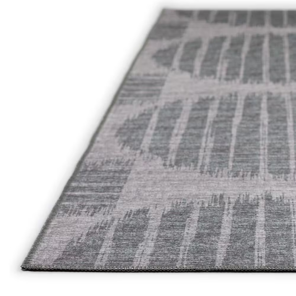 137846-dalyn-rug-company-sedona-geometric-3-x-5-pewter-indoor-outdoor-area-performance-rug-1.jpg