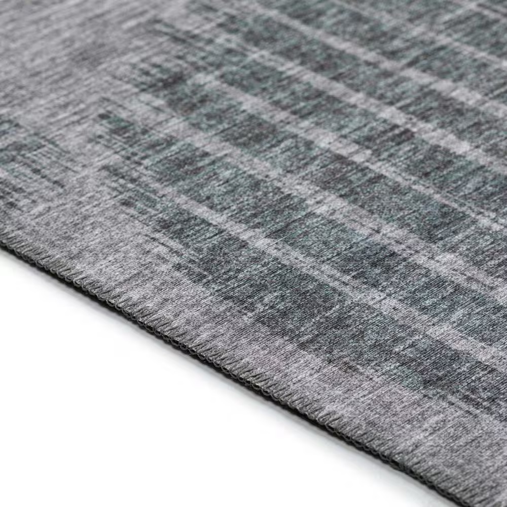 137846-dalyn-rug-company-sedona-geometric-3-x-5-pewter-indoor-outdoor-area-performance-rug-1.jpg