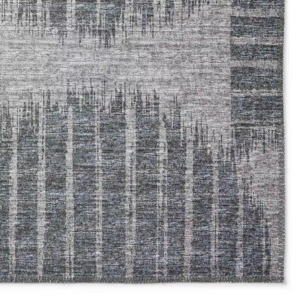 137846-dalyn-rug-company-sedona-geometric-3-x-5-pewter-indoor-outdoor-area-performance-rug-1.jpg