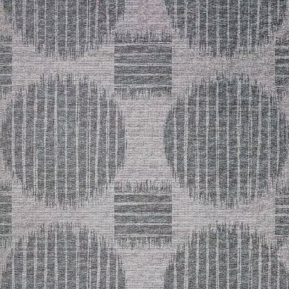 137866-dalyn-rug-company-sedona-geometric-8-round-pewter-indoor-outdoor-area-performance-rug-1.jpg