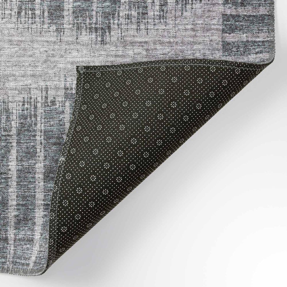 137871-dalyn-rug-company-sedona-geometric-8-x-10-pewter-indoor-outdoor-area-performance-rug-1.jpg