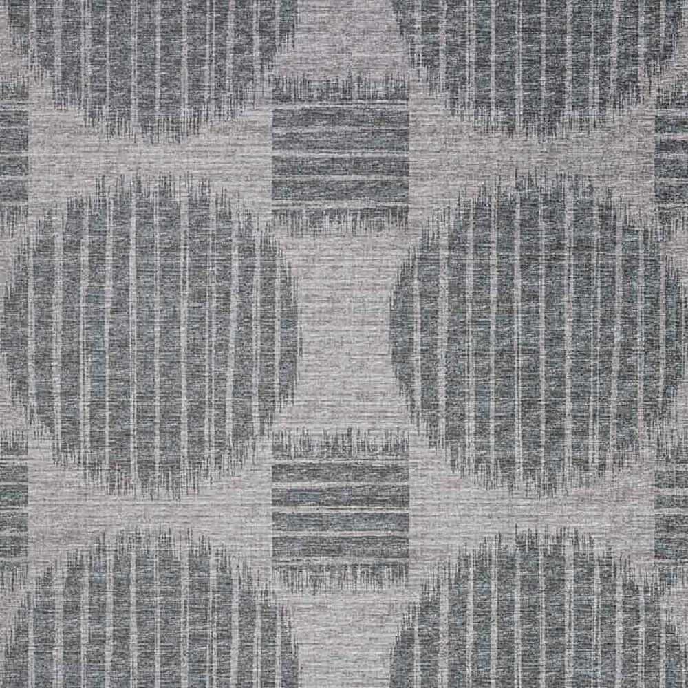 137876-dalyn-rug-company-sedona-geometric-9-x-12-pewter-indoor-outdoor-area-performance-rug-1.jpg