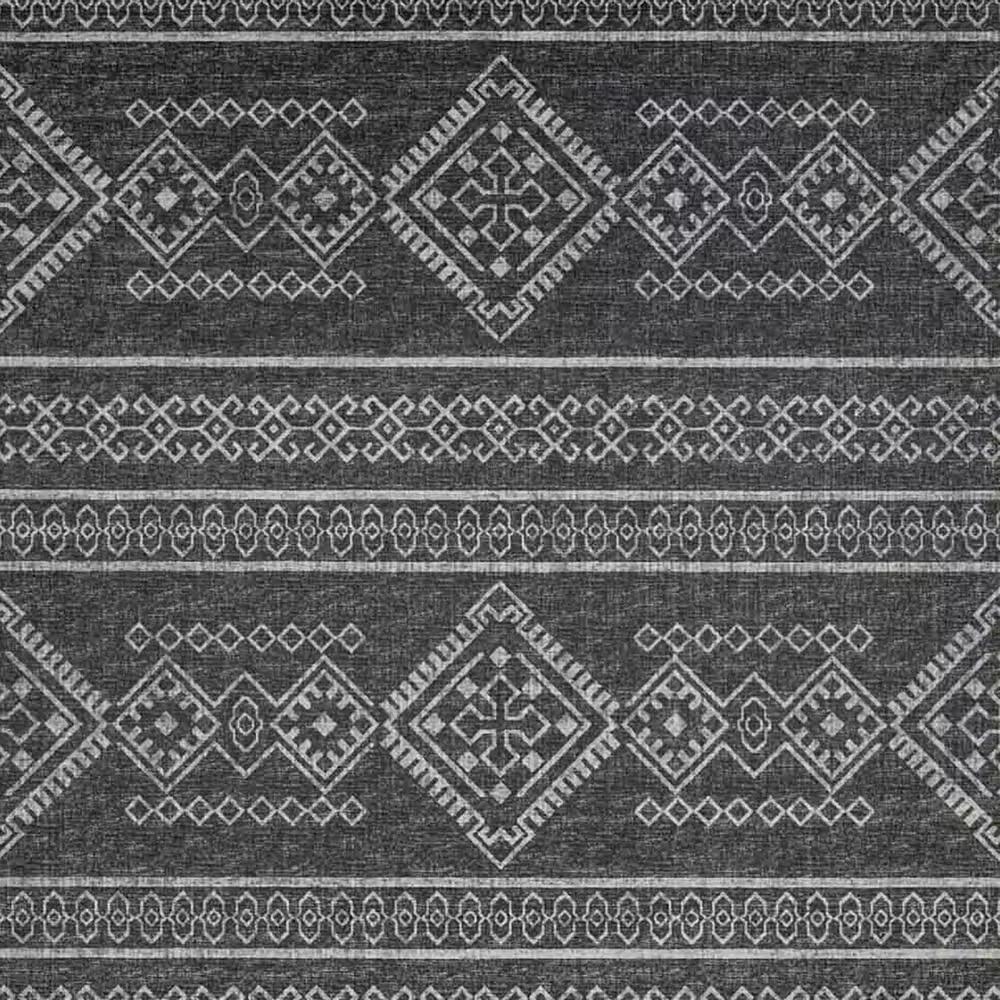 137881-dalyn-rug-company-sedona-sn14-10-round-midnight-indoor-outdoor-area-performance-rug-1.jpg