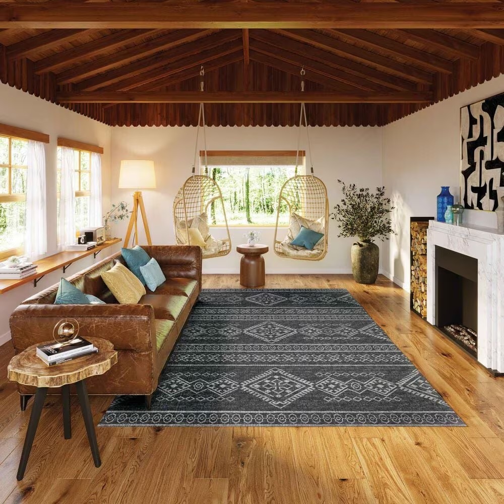 137886-dalyn-rug-company-sedona-sn14-10-x-14-midnight-indoor-outdoor-area-performance-rug-1.jpg