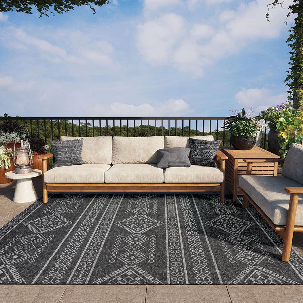 137886-dalyn-rug-company-sedona-sn14-10-x-14-midnight-indoor-outdoor-area-performance-rug-1.jpg