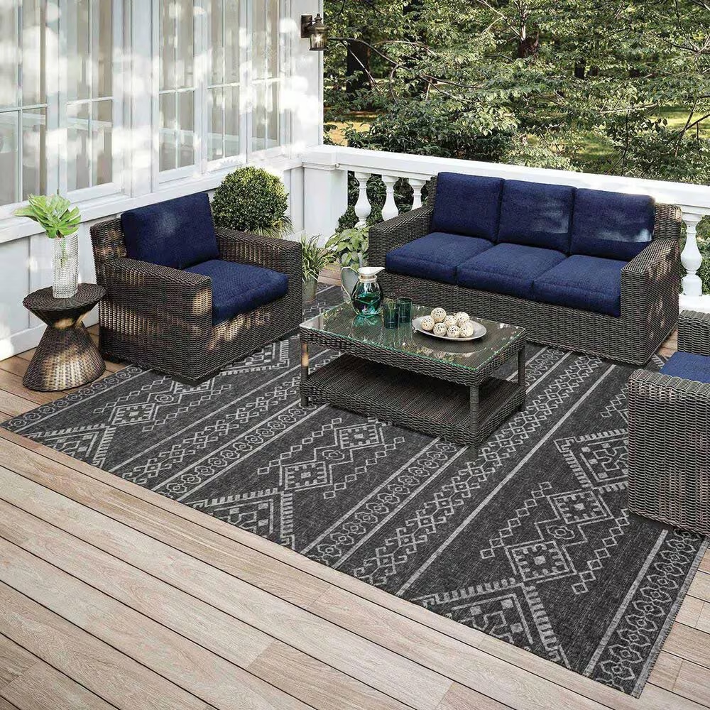 137886-dalyn-rug-company-sedona-sn14-10-x-14-midnight-indoor-outdoor-area-performance-rug-1.jpg