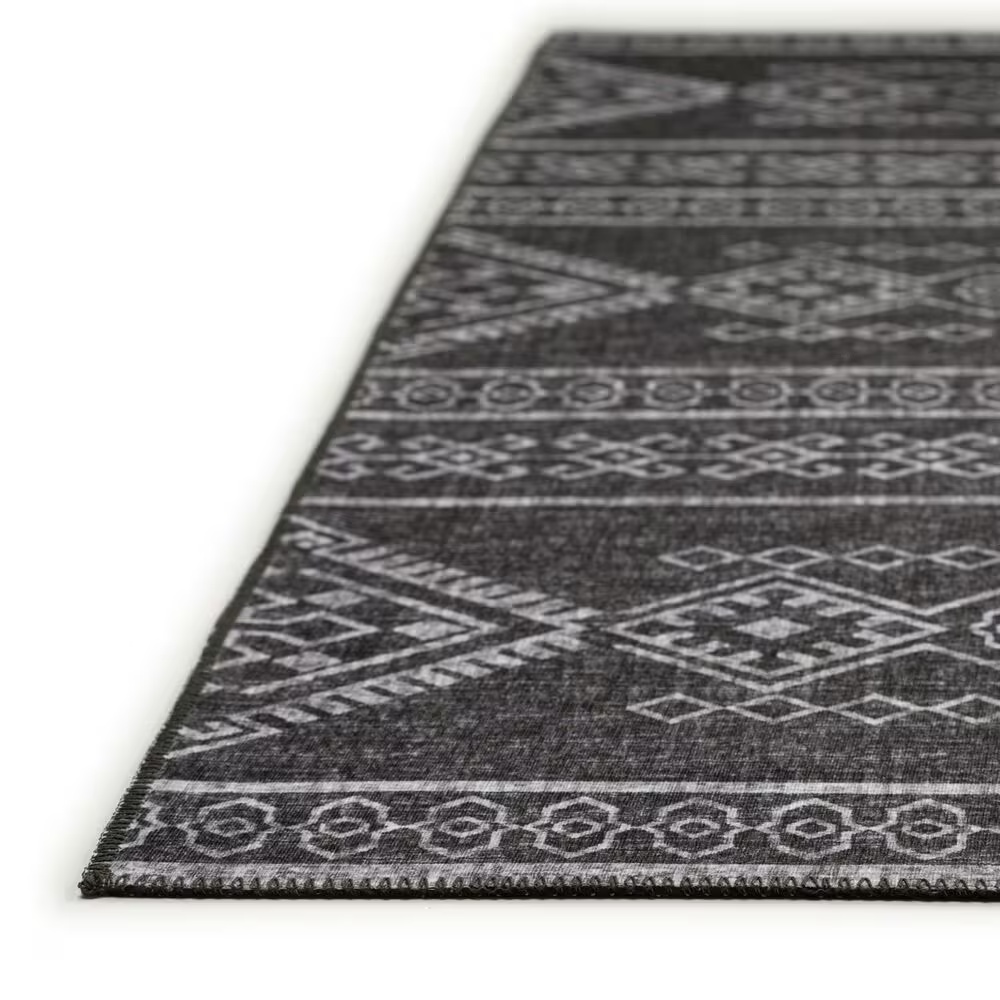 137886-dalyn-rug-company-sedona-sn14-10-x-14-midnight-indoor-outdoor-area-performance-rug-1.jpg