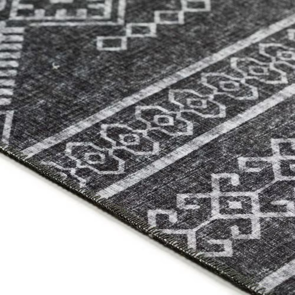 137886-dalyn-rug-company-sedona-sn14-10-x-14-midnight-indoor-outdoor-area-performance-rug-1.jpg