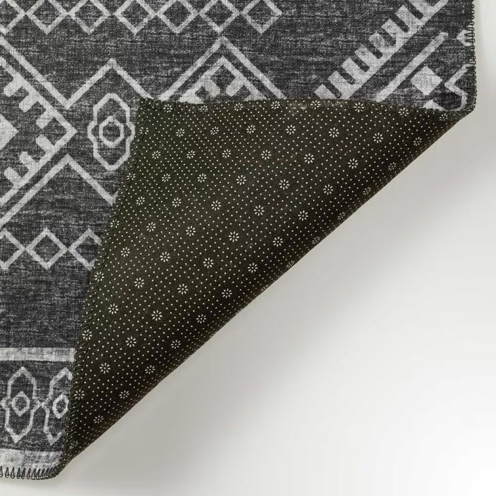 137886-dalyn-rug-company-sedona-sn14-10-x-14-midnight-indoor-outdoor-area-performance-rug-1.jpg