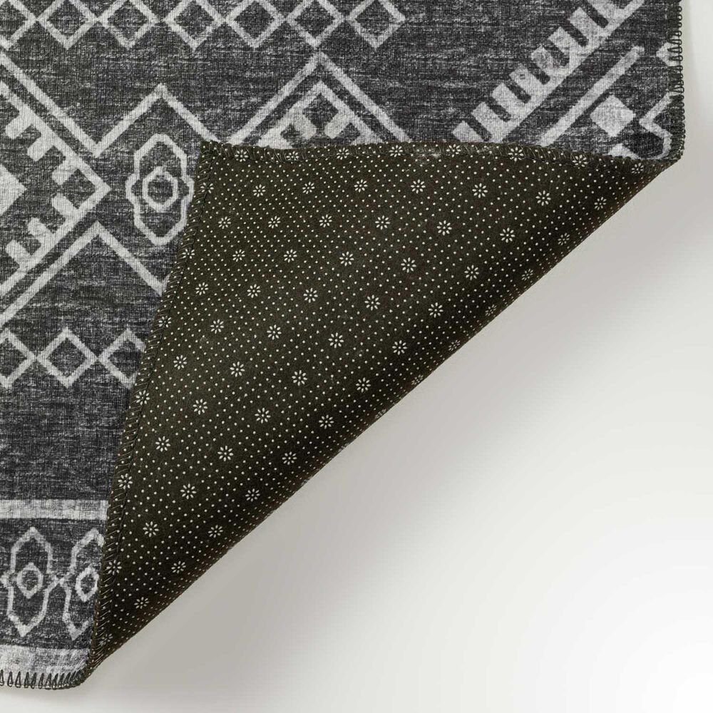 137891-dalyn-rug-company-sedona-sn14-2-x-3-midnight-indoor-outdoor-area-performance-rug-1.jpg