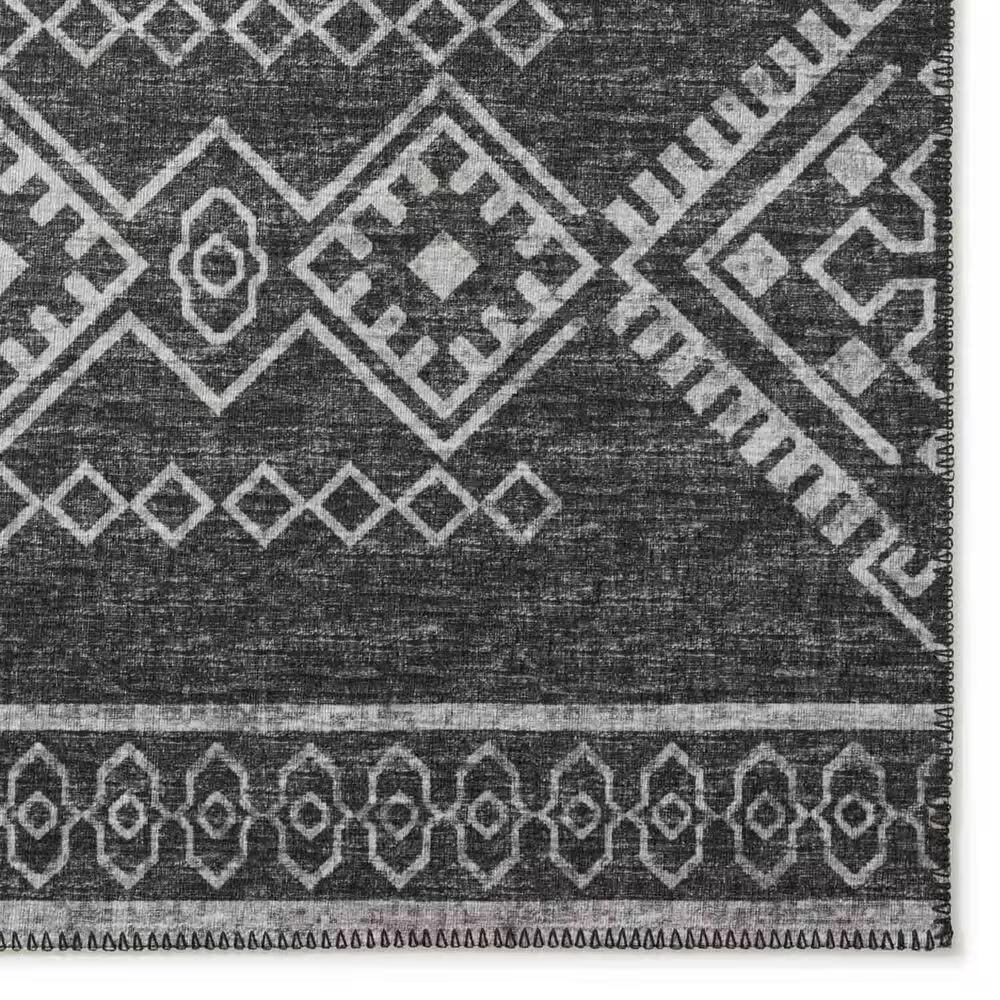 137891-dalyn-rug-company-sedona-sn14-2-x-3-midnight-indoor-outdoor-area-performance-rug-1.jpg