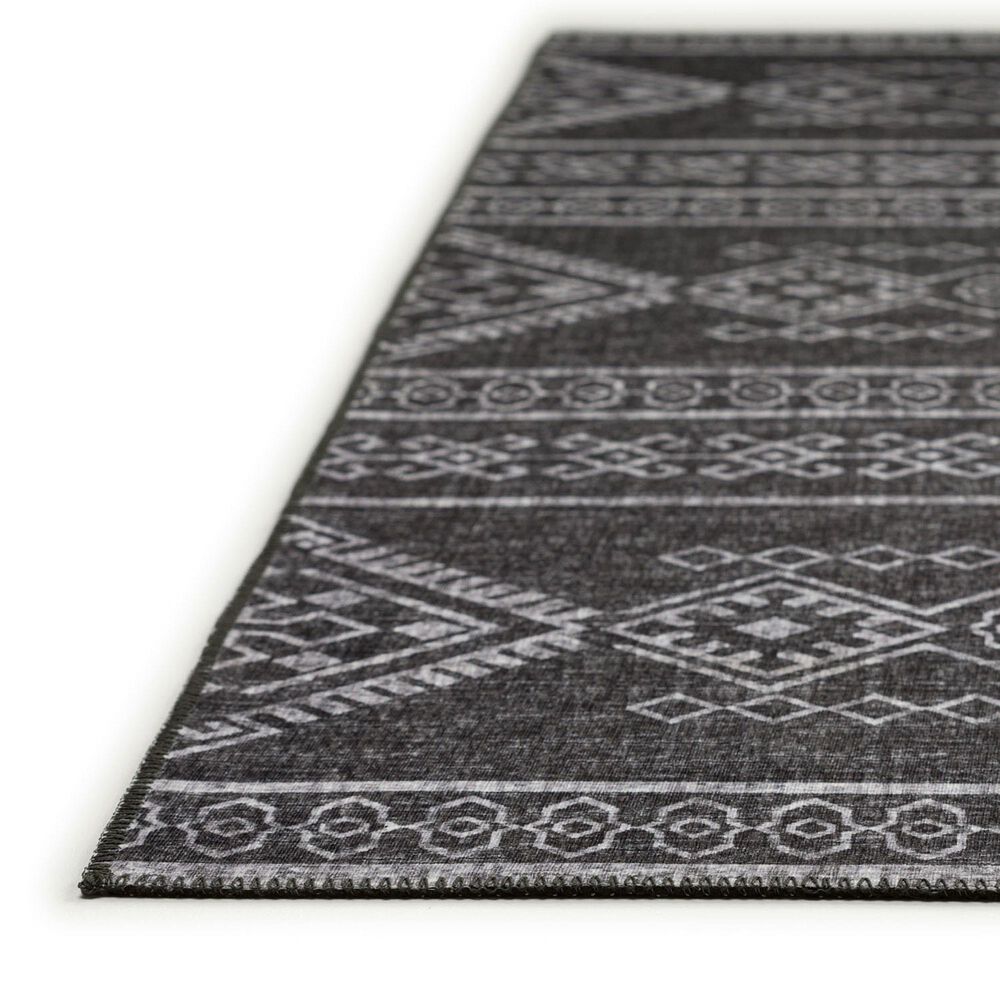 137896-dalyn-rug-company-sedona-sn14-2-3-x-10-midnight-indoor-outdoor-performance-runner-1.jpg